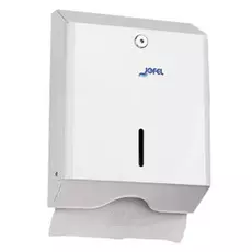 Диспенсер для бумажных полотенец Jofel