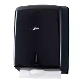 Диспенсер для бумажных полотенец Jofel