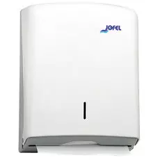 Диспенсер для бумажных полотенец Jofel