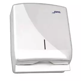 Диспенсер для бумажных полотенец Jofel