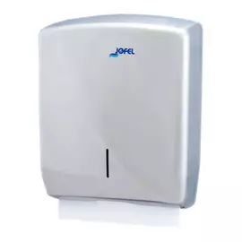 Диспенсер для бумажных полотенец Jofel