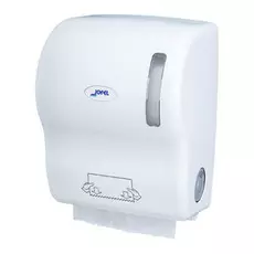 Диспенсер для бумажных полотенец Jofel
