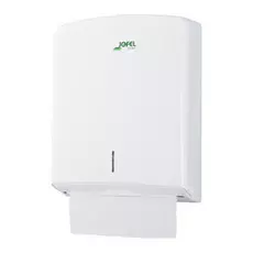 Диспенсер для бумажных полотенец Jofel