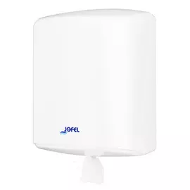 Диспенсер для бумажных полотенец Jofel