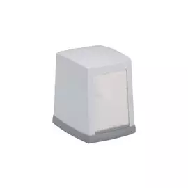 Диспенсер для бумажных полотенец Jofel