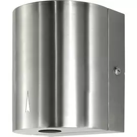 Диспенсер для бумажных полотенец Ksitex