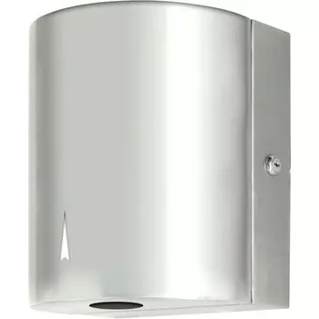 Диспенсер для бумажных полотенец Ksitex