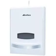 Диспенсер для бумажных полотенец Ksitex