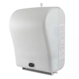 Диспенсер для бумажных полотенец Ksitex