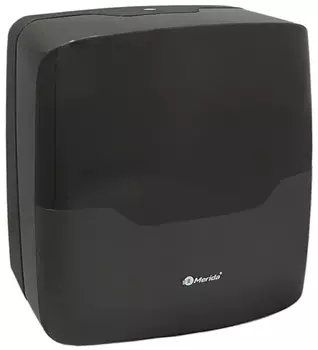 Диспенсер для бумажных полотенец Merida