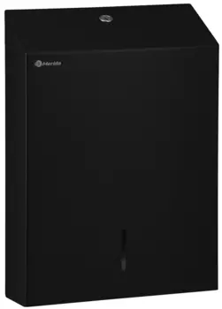 Диспенсер для бумажных полотенец Merida