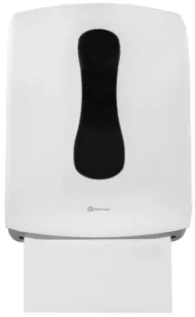 Диспенсер для бумажных полотенец Merida