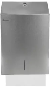 Диспенсер для бумажных полотенец Merida