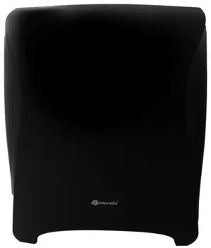 Диспенсер для бумажных полотенец Merida