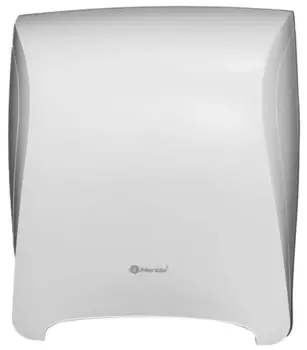 Диспенсер для бумажных полотенец Merida