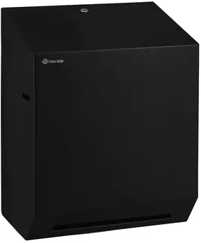 Диспенсер для бумажных полотенец Merida