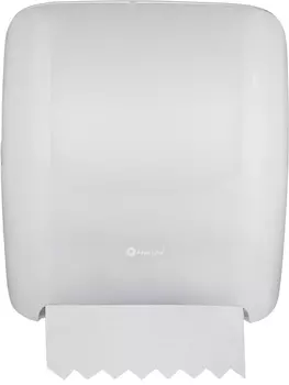 Диспенсер для бумажных полотенец Merida