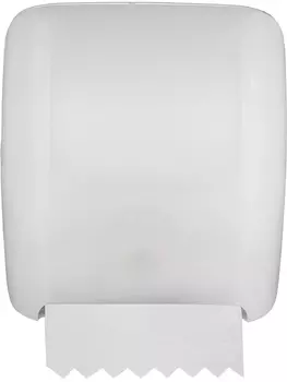 Диспенсер для бумажных полотенец Merida