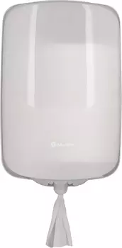 Диспенсер для бумажных полотенец Merida