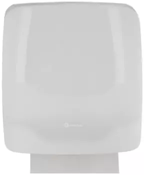 Диспенсер для бумажных полотенец Merida