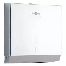 Диспенсер для бумажных полотенец Nofer