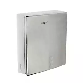 Диспенсер для бумажных полотенец Nofer