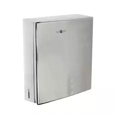 Диспенсер для бумажных полотенец Nofer