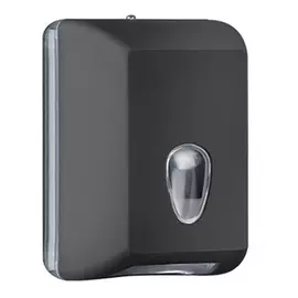 Диспенсер для бумажных полотенец Nofer