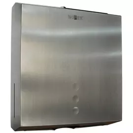 Диспенсер для бумажных полотенец Nofer