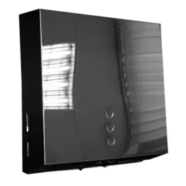 Диспенсер для бумажных полотенец Nofer