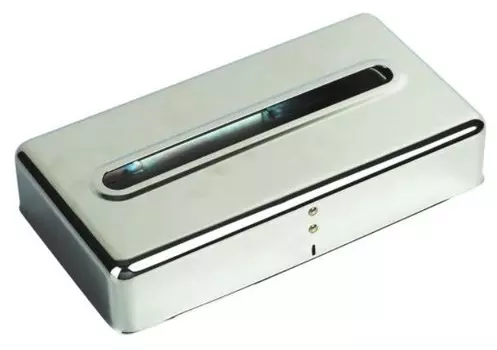 Диспенсер для бумажных полотенец Nofer