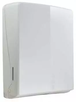 Диспенсер для бумажных полотенец Nofer