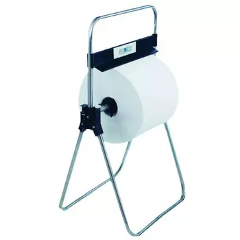 Диспенсер для бумажных полотенец Nofer