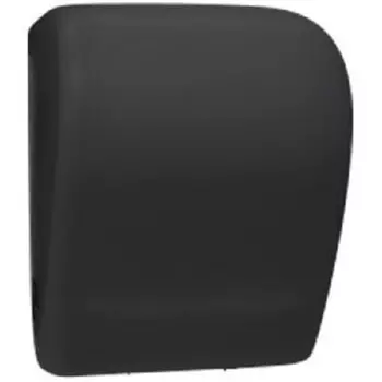 Диспенсер для бумажных полотенец Nofer