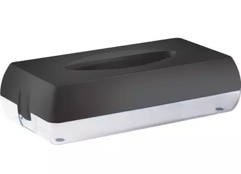 Диспенсер для бумажных полотенец Nofer