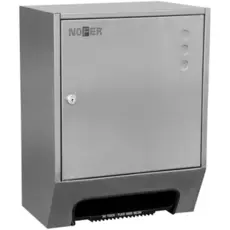 Диспенсер для бумажных полотенец Nofer