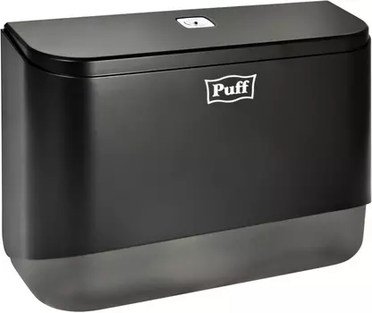 Диспенсер для бумажных полотенец Puff