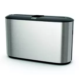 Диспенсер для бумажных полотенец Tork