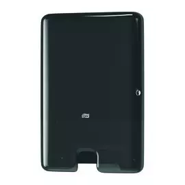 Диспенсер для бумажных полотенец Tork