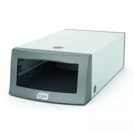Диспенсер для бумажных полотенец Tork