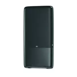 Диспенсер для бумажных полотенец Tork