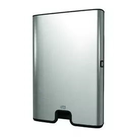 Диспенсер для бумажных полотенец Tork