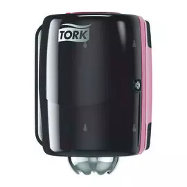 Диспенсер для бумажных полотенец Tork