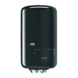 Диспенсер для бумажных полотенец Tork