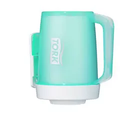 Диспенсер для бумажных полотенец Tork