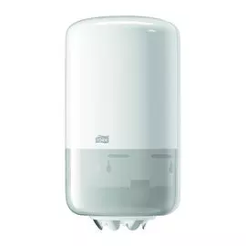 Диспенсер для бумажных полотенец Tork