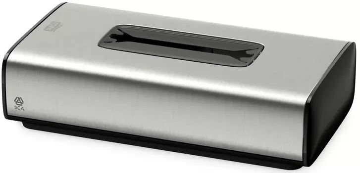 Диспенсер для бумажных полотенец Tork