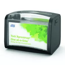 Диспенсер для бумажных полотенец Tork