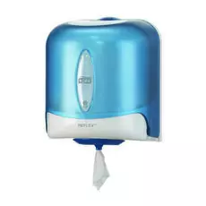 Диспенсер для бумажных полотенец Tork