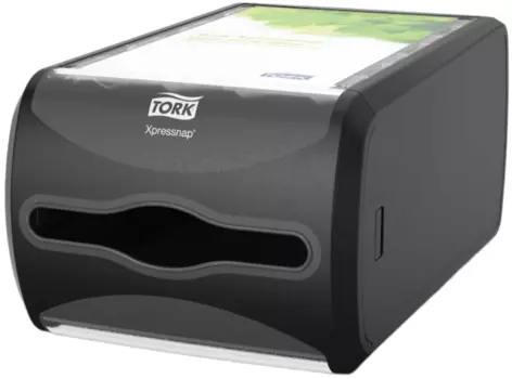 Диспенсер для бумажных полотенец Tork